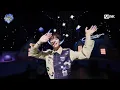 '최초 공개' 도영 (DOYOUNG) - 안녕, 우주 (Memory) #엠카운트다운 EP.892 | Mnet 250612 방송