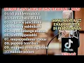 Download Lagu 🔰 KUMPULAN LAGU BUGIS TERBAIK 2025/sangat mantap di putar saat perjalanan 