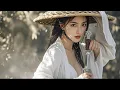Download Lagu 2025功夫大片：眾殺手小瞧的柔弱少女，竟身怀絕世武功，招招致命！⚔️  功夫   | Kung Fu | 2025動作大片| 甄子丹