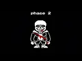 Download Lagu Undertale: Last Breath | Full OST (Phase 1-3)