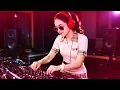 DJ REMIX SLOW – Ingin Memeluk Dirimu | Dorman Manik (Deddy Dores) | Lagu Nostalgia Paling Menyentuh