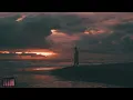 Zeina - Whatever