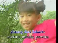 Download Lagu Anggia   Sepasang Mata Bola