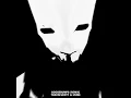 Goosebumps (Remix)