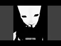 Goosebumps Remix