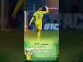 Download Lagu Lý do khiến áo dài tay trong bóng đá dần bị thay thế? #bongda #thethao #shorts #football