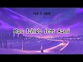 Download Lagu もさを。(Mosawo) - もう一度 (Mou Ichido/One More Time) ft. Asmi Lyrics (Romanji/Indonesia)