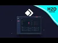 Dyno Bot Tutorials - How to use the Automod Module