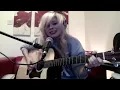 96 Fuckries - JME (Nina Nesbitt Cover) With Lyrics