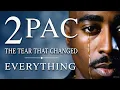 Lagu 2Pac - THE TEAR THAT CHANGED EVERYTHING 