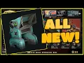 Atomic Shop Update Mar 3 2026 - Fallout 76