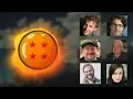 Download Lagu Funimation Cast Sings Dragon Soul
