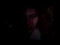Grace Ives - Avalanche (Visualizer)