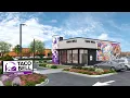 Take Taco Bell Survey TellTheBell com Taco Bell Survey 2023