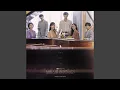 Download Lagu crescendo (crescendo : 점점 크게)