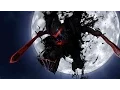 Download Lagu Spectre - Alan Walker- Anime Mix