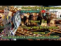 Download Lagu Dawet Ayu,Eling-eling,Sintreng|| Mp3 Gending Ebeg Banyumasan paling Populer(Audio jernih).