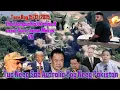 Lagu Live 15/12/2025 Xov Kub Tsov Rog Thailand, Campuchia, Kev Tua Neeg Sab Australia Yog Neeg Pakistan