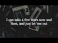 Download Lagu Aaron Lewis - What hurts the most