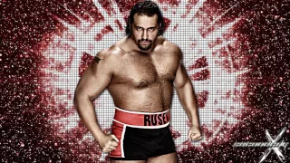 اغنية روسيف 