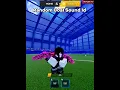 Download Lagu random goal sound ids #bluelockrivals #roblox MP3