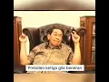 I like it 🥰😂 Rindu sama guyonan Beliau kh Abdurrahman Wahid #gusdur