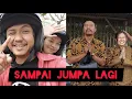 Download Lagu Sampai Jumpa Lagi - Behind The Suparman Reborn 2