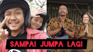 see you again behind the suparman reborn 2