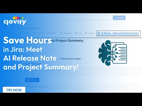 watch Ai Release Notes Generator video
