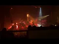 Chelsea Wolfe - Cold - October 6, 2026 - The Town Hall - NY, NY 