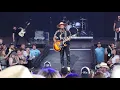Jimmie Allen: Best Shot (2019)