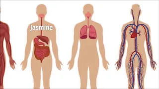 رقية لكل الأمراض إسمعها بإذن الله تشفى للشيخ ياسر الدوسري Yasser Al Dossary Al Raqia Al Sharia 