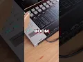 Download Lagu The KORG DDD-1 Still Slaps!