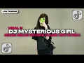 Download Lagu DJ MYSTERIOUS GIRL X CAMPURAN JEDAG JEDUG SOUND XPUTZ RMX 𝑿𝑮 MENGKANE || DJ VIRAL TIKTOK!!