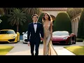 Download Lagu The Lifestyle of Zendaya \u0026 Tom Holland Behind their Glamour of Being in Love - A Real Life Fairytale