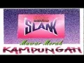 Download Lagu [FULL ALBUM] SLANK - Kampungan (1991)