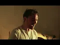 Cian Ducrot - All For You (Live Acoustic Performance)