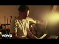 Download Lagu Cian Ducrot - All For You (Live Acoustic Performance)