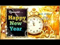Download Lagu HAPPY NEW YEAR 2021 || UCAPAN Selamat Tahun Baru 2021 Paling Romantis