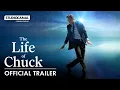 THE LIFE OF CHUCK - Trailer