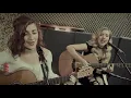 BOMBA ESTÉREO - TO MY LOVE ( ACÚSTICO)