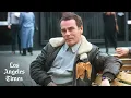 Dean Stockwell cult star of Blue Velvet and Quantum Leap dies