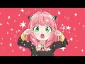 Download Lagu heiakim - Anya Forger is a singer(song only)