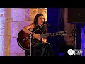 Download Lagu Rhodes Jazz Festival 2024   Eleonora Strino Quartet