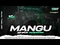 Download Lagu DJ Mangu - Trap X Party Style Asek-Asek virall tik tok || Jinggle @binsmproaudio