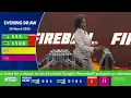 SC Education Lottery Live Stream
