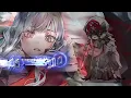 Download Lagu Hoe Sakiko [Arknights] te gebruiken