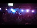 Download Lagu Vulvectomy (live at Ryogoku Sunrize 2025)