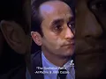 Download Lagu One of the greatest scenes in cinema history - The Godfather Part II - No Dialogue - The eyes only