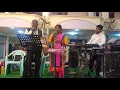 Download Lagu Poovizhi Vaasalil Yaaradi Vanthathu